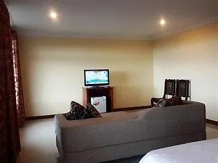 Royal Princess Hotel Sihanoukville
