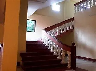 Royal Princess Hotel Sihanoukville 3*,  Camboya